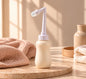Bouteille périnéale post-partum - Mamcare