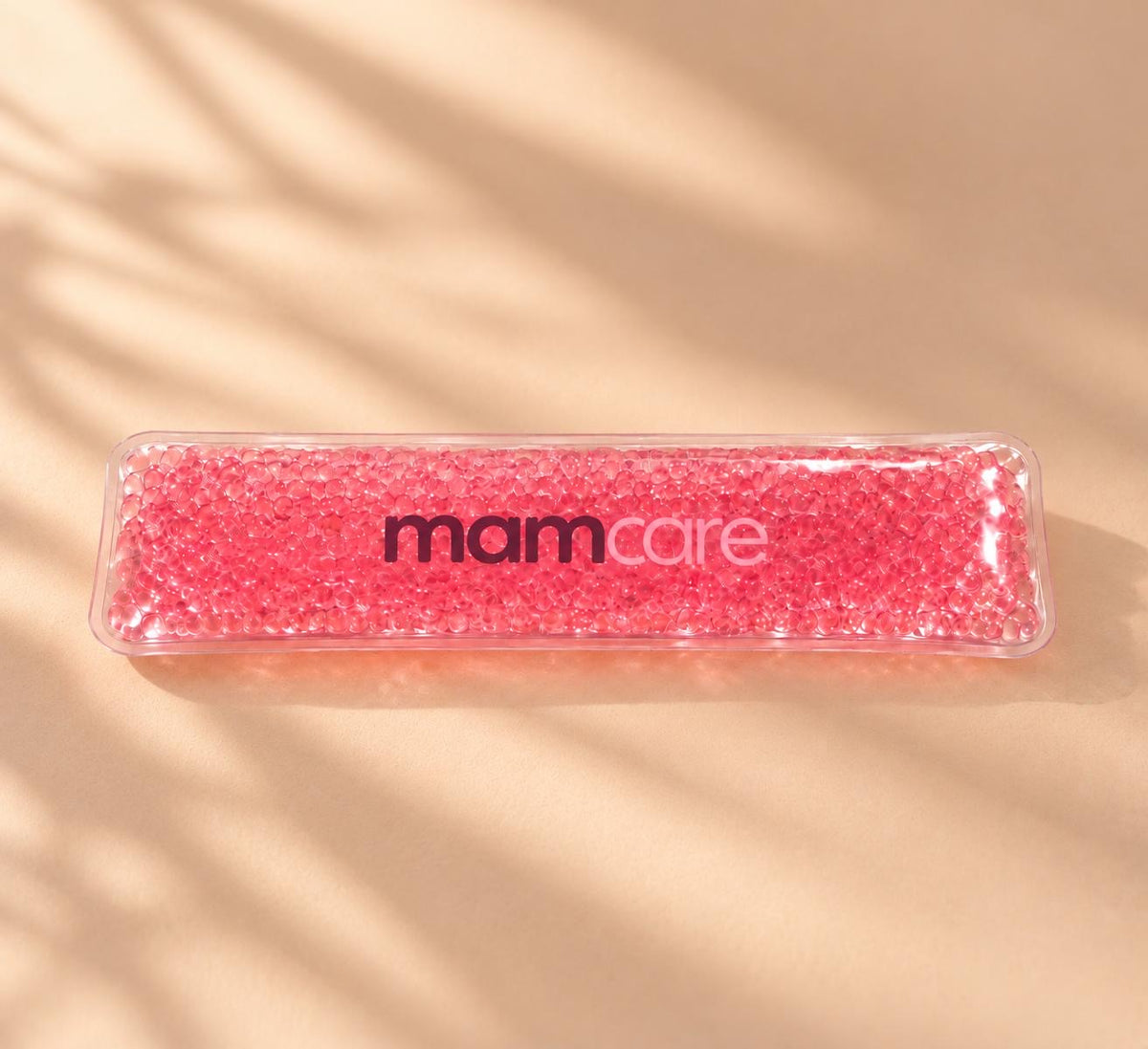 Poche de Gel Post-Partum - Mamcare