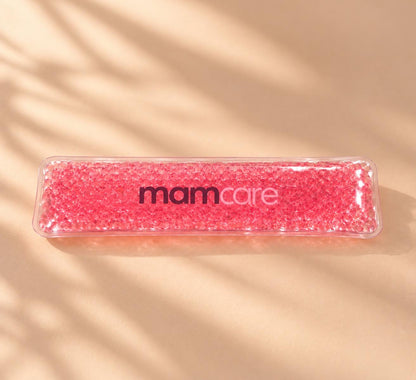 Poche de Gel Post-Partum - Mamcare