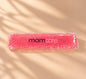 Poche de Gel Post-Partum - Mamcare