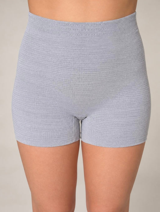 Shorts jetables post-partum - Mamcare