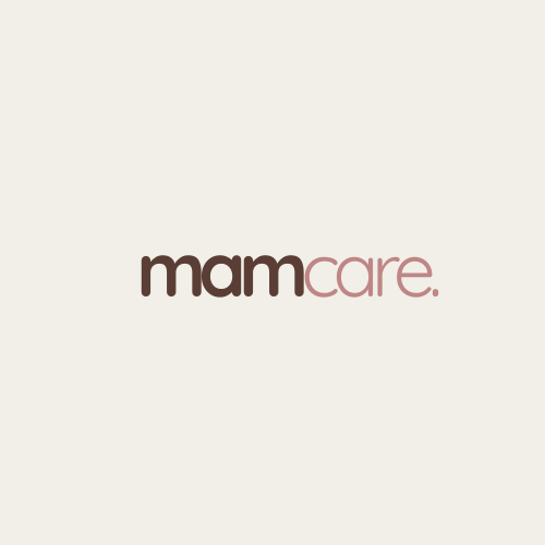 MAMCARE
