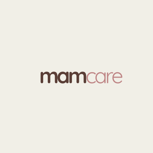 MAMCARE